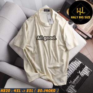 H820-Ao-thun-loang-mau-in-All-Good-nam-big-size