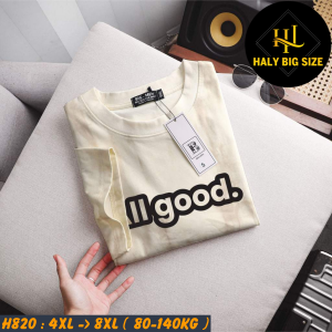 H820-Ao-thun-loang-mau-in-All-Good-nam-big-size