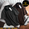 H832-Ao-thun-polo-vai-loang-mau-big-size-nam