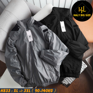 H833-Ao-khoac-du-hai-lop-non-co-the-thao-roi-big-size-nam