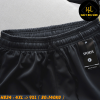 H834-Quan-short-thun-in-phan-quang-nam-big-size