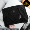 H839-Set-bo-thun-lanh-big-size-nam