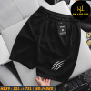 H839-Set-bo-thun-lanh-big-size-nam