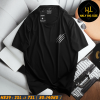 H839-Set-bo-thun-lanh-big-size-nam