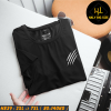 H839-Set-bo-thun-lanh-big-size-nam