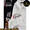 H841-Ao-thun-polo-in-chu-doc-dao-nam-big-size