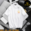 H844-Ao-thun-polo-in-chu-big-size-nam