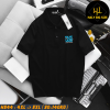 H844-Ao-thun-polo-in-chu-big-size-nam