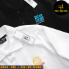 H844-Ao-thun-polo-in-chu-big-size-nam