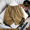 H846-Set-bo-quan-ao-cotton-big-size-nam