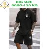 H847-Set-bo-quan-ao-cotton-nam-big-size