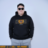H850-Ao-khoac-hoodie-nam-big-size