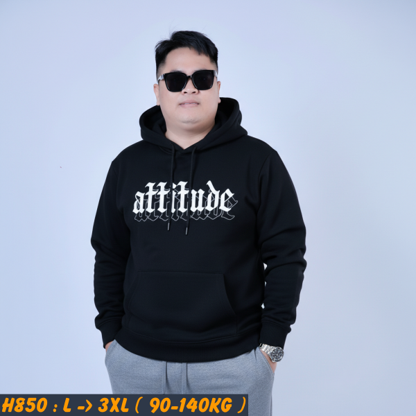 H850-Ao-khoac-hoodie-nam-big-size
