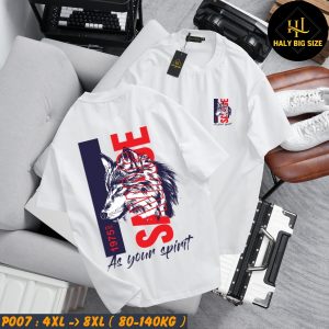 P007-Ao-thun-in-SOI-SAVAGE-big-size-nam