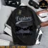 Đen Explore