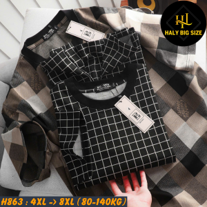 H863-Ao-thun-umi-hoa-tiet-big-size-nam