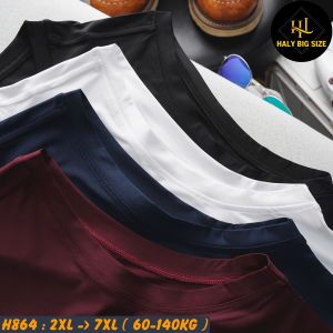 H864-Ao-thun-ba-lo-vai-thun-lanh-big-size-nam