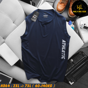 H864-Ao-thun-ba-lo-vai-thun-lanh-big-size-nam