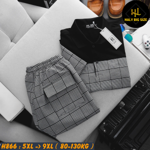 H866-Set-bo-polo-phoi-caro-vai-umi-big-size-nam