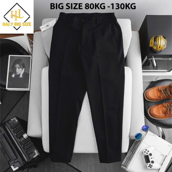 H867-Quan-tay-dai-phoi-lung-thun-big-size-nam