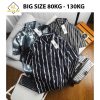 H868-Ao-SMTN-Hoa-tiet-nam-big-size