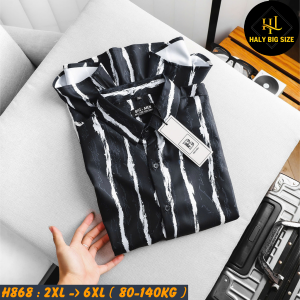 H868-Ao-SMTN-Hoa-tiet-nam-big-size