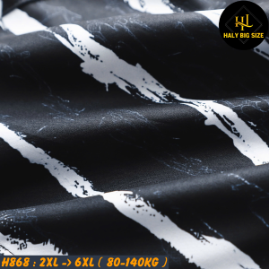 H868-Ao-SMTN-Hoa-tiet-nam-big-size
