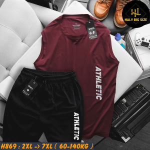 H869-Set-bo-ba-lo-thun-lanh-big-size-nam