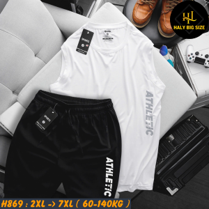 H869-Set-bo-ba-lo-thun-lanh-big-size-nam