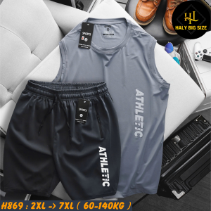 H869-Set-bo-ba-lo-thun-lanh-big-size-nam