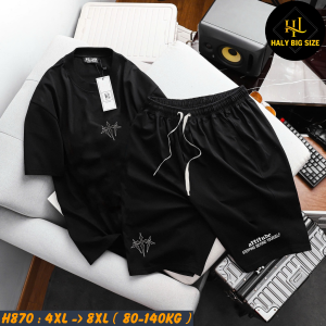 H870-Set-bo-quan-ao-cotton-in-chu-2-mat-big-size-nam