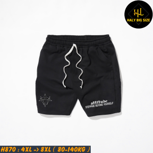 H870-Set-bo-quan-ao-cotton-in-chu-2-mat-big-size-nam