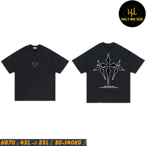 H870-Set-bo-quan-ao-cotton-in-chu-2-mat-big-size-nam