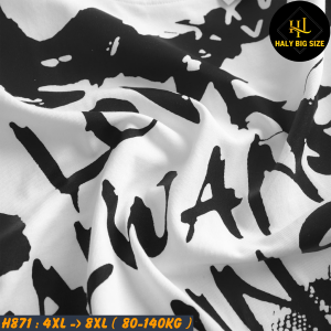 H871-Ao-thun-HT-in-lua-toan-ao-nam-big-size
