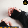 H872-Ao-khoac-vai-me-big-size-nam