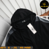 H872-Ao-khoac-vai-me-big-size-nam