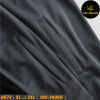 H872-Ao-khoac-vai-me-big-size-nam