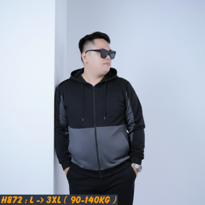 H872-Ao-khoac-vai-me-big-size-nam