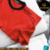 H877-Ao-thun-cotton-phoi-soc-vien-big-size-nam