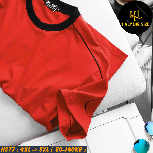 H877-Ao-thun-cotton-phoi-soc-vien-big-size-nam