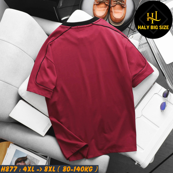 H877-Ao-thun-cotton-phoi-soc-vien-big-size-nam