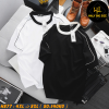 H877-Ao-thun-cotton-phoi-soc-vien-big-size-nam