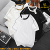 H877-Ao-thun-cotton-phoi-soc-vien-big-size-nam