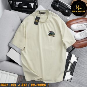 P001-Ao-phong-in-Never-big-size-nam