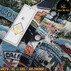H879-Ao-khoac-SM-jean-gam-big-size-nam