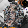 H879-Ao-khoac-SM-jean-gam-big-size-nam