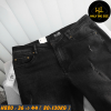 H880-Quan-jean-dai-den-wash-rach-big-size-nam