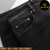 H880-Quan-jean-dai-den-wash-rach-big-size-nam