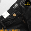 H880-Quan-jean-dai-den-wash-rach-big-size-nam