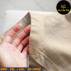 H881-Ao-SMTD-vai-dui-mau-be-big-size-nam